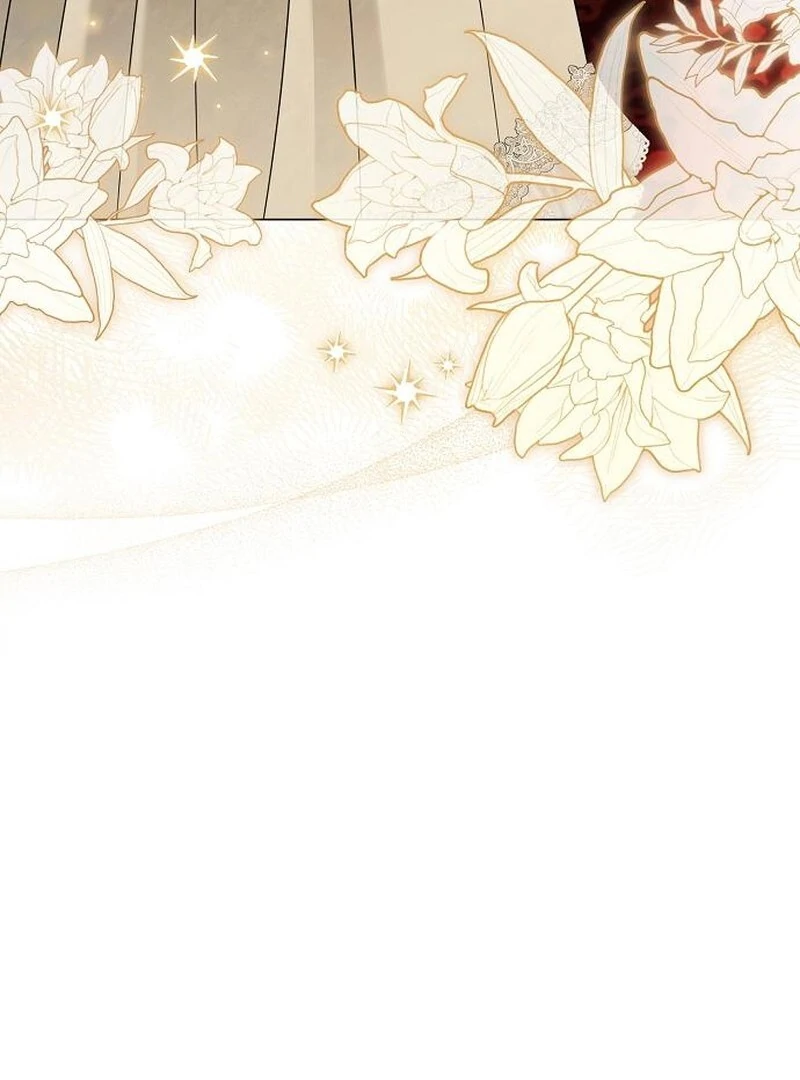 Now Come and Regret Chapter 54 - Page 23