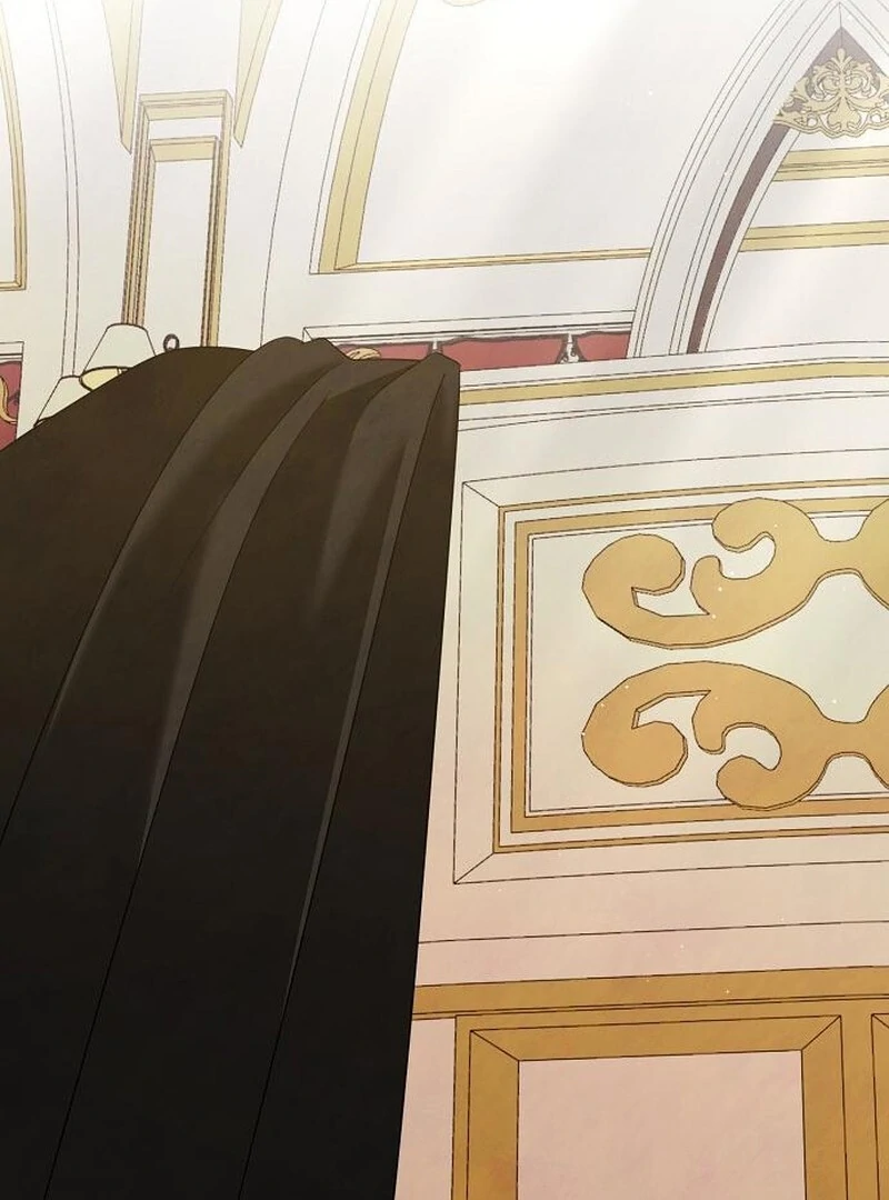 Now Come and Regret Chapter 54 - Page 26