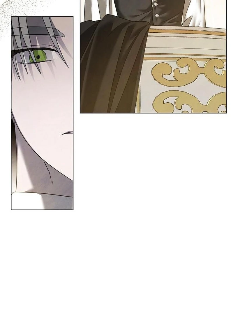 Now Come and Regret Chapter 54 - Page 28