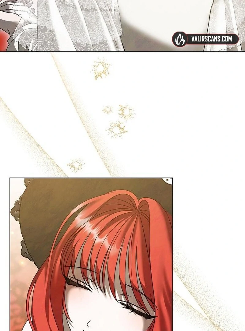 Now Come and Regret Chapter 54 - Page 30