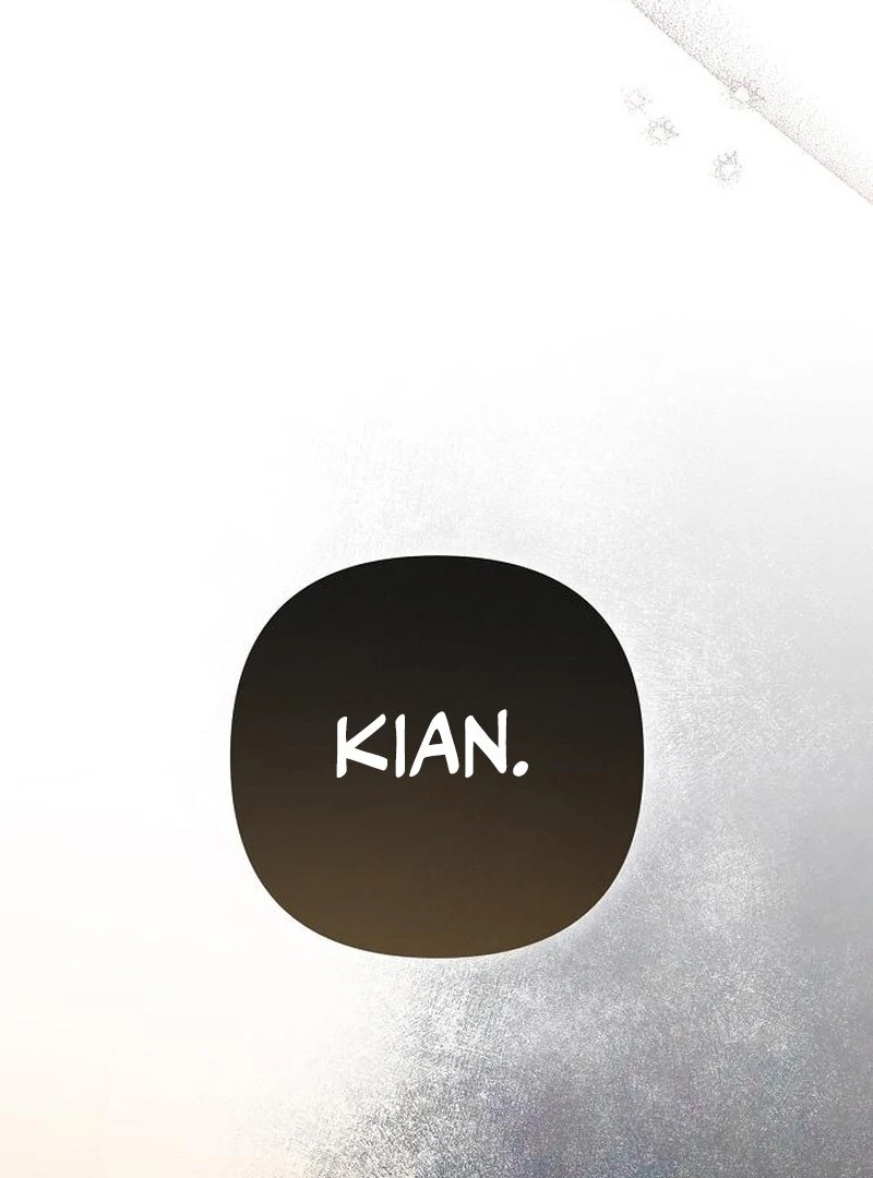 Now Come and Regret Chapter 54 - Page 32