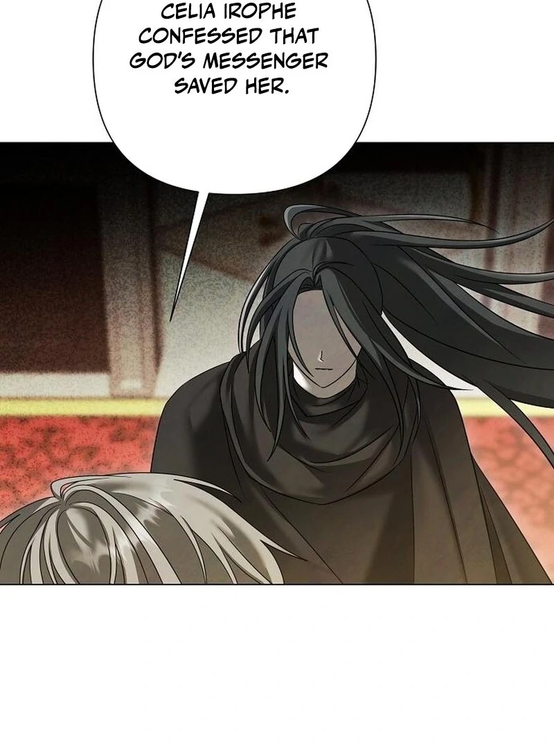 Now Come and Regret Chapter 54 - Page 35