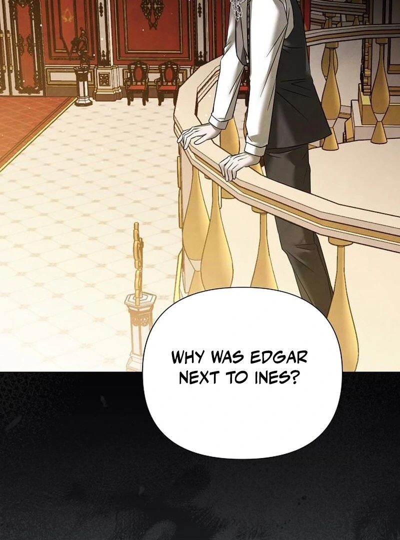 Now Come and Regret Chapter 54 - Page 37