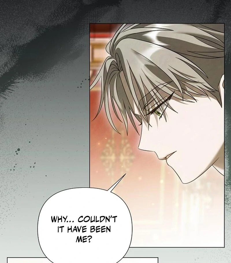 Now Come and Regret Chapter 54 - Page 38