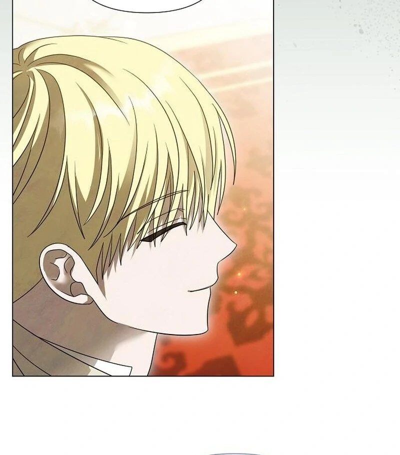 Now Come and Regret Chapter 54 - Page 39