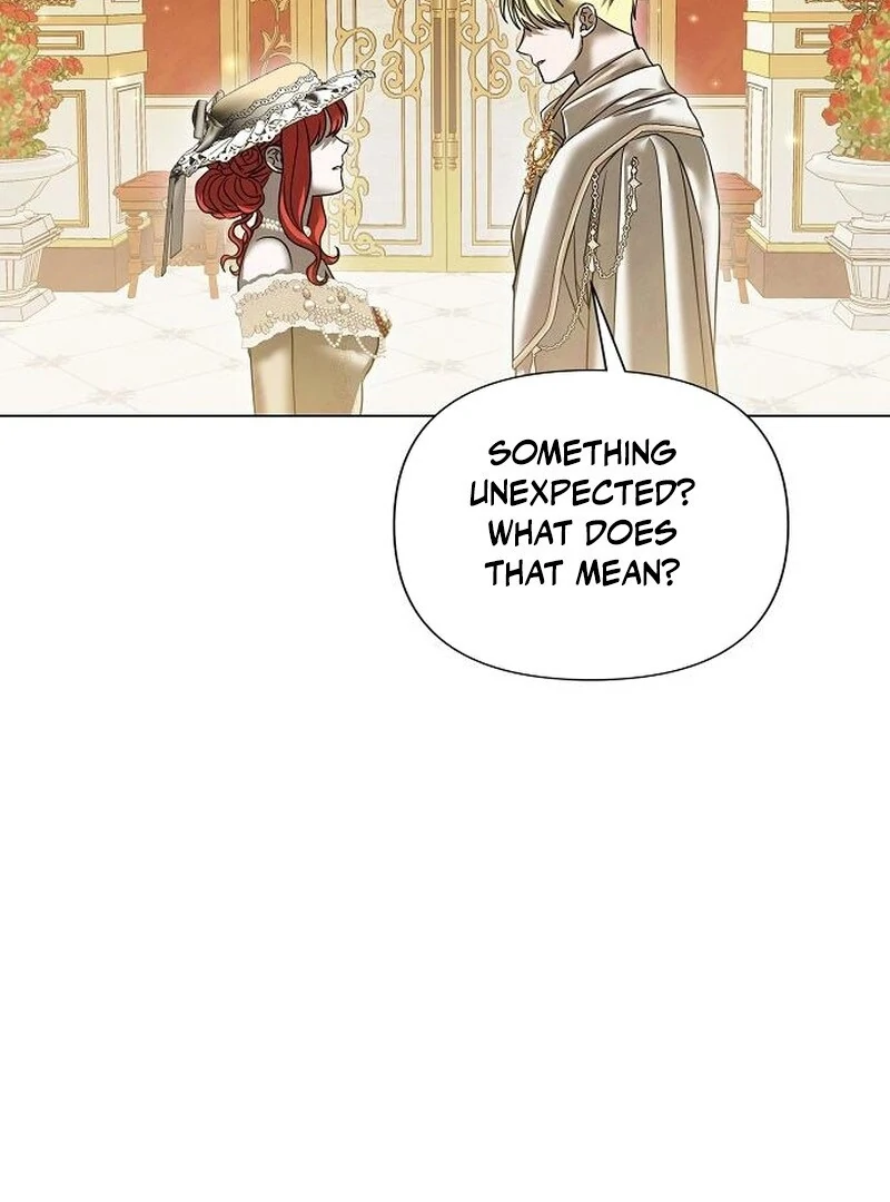 Now Come and Regret Chapter 54 - Page 4