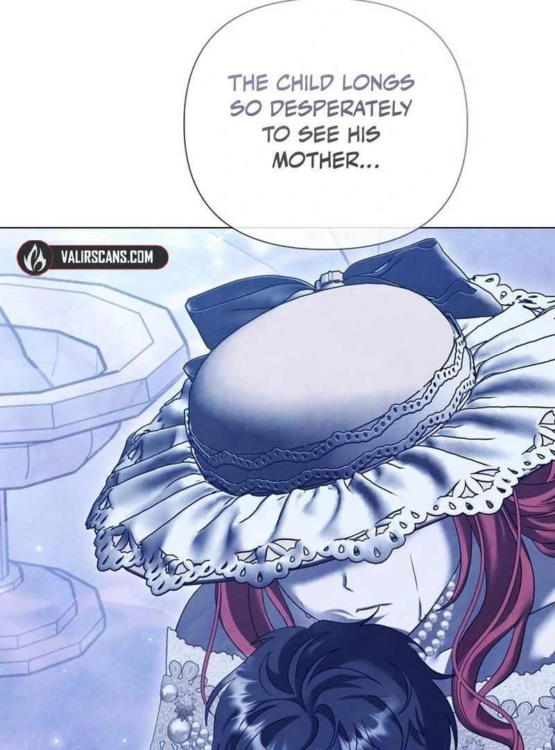 Now Come and Regret Chapter 54 - Page 40