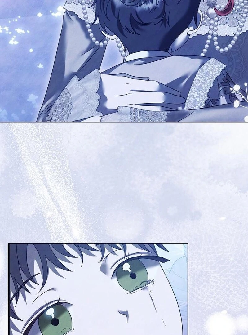 Now Come and Regret Chapter 54 - Page 41