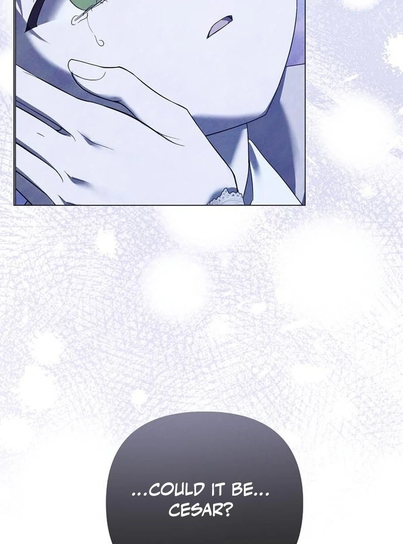 Now Come and Regret Chapter 54 - Page 42