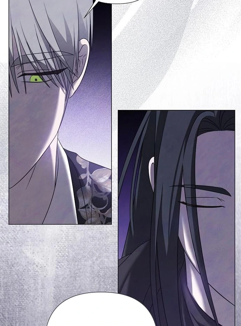 Now Come and Regret Chapter 54 - Page 44