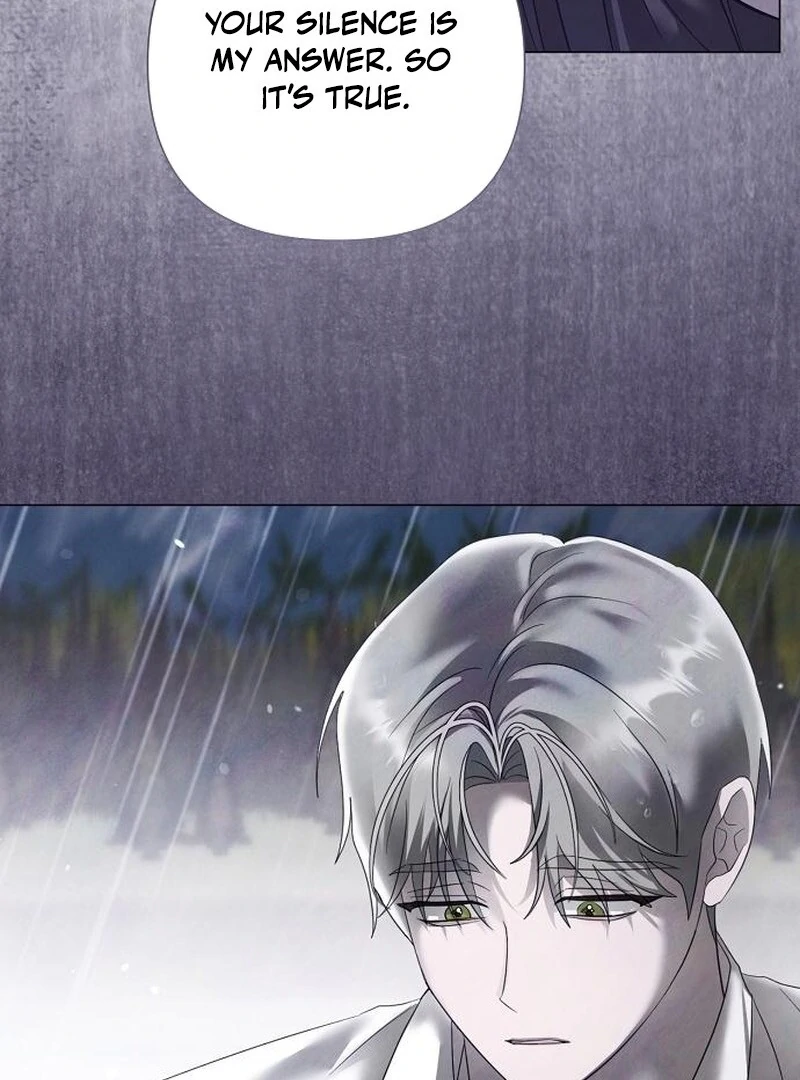 Now Come and Regret Chapter 54 - Page 45