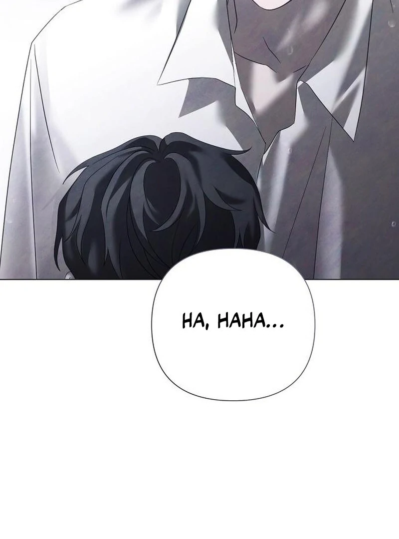 Now Come and Regret Chapter 54 - Page 46