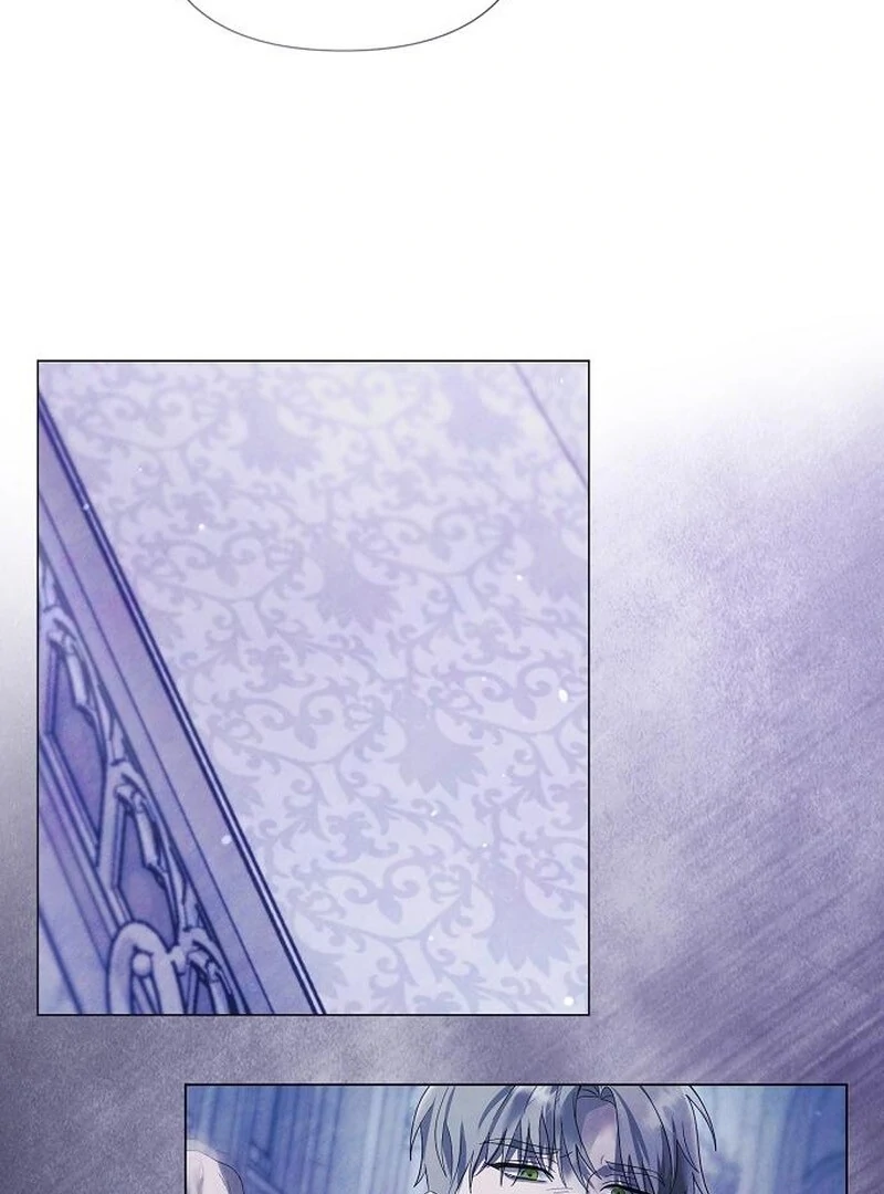 Now Come and Regret Chapter 54 - Page 48