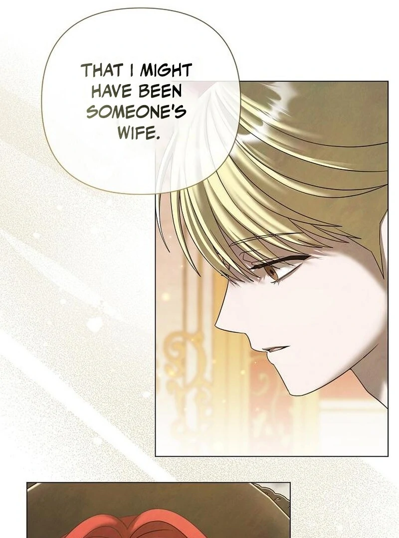 Now Come and Regret Chapter 54 - Page 5