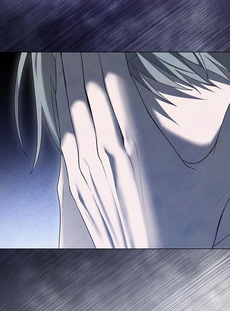 Now Come and Regret Chapter 54 - Page 50