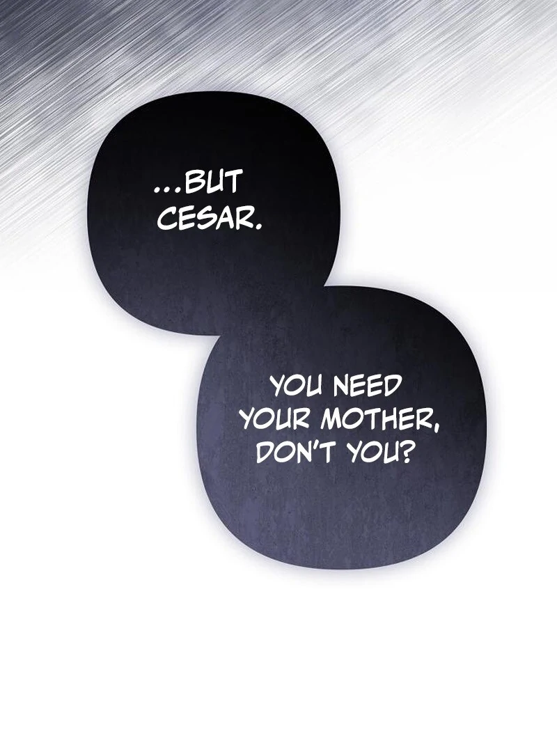 Now Come and Regret Chapter 54 - Page 51