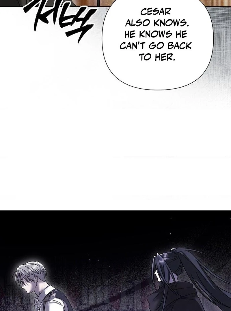 Now Come and Regret Chapter 54 - Page 57