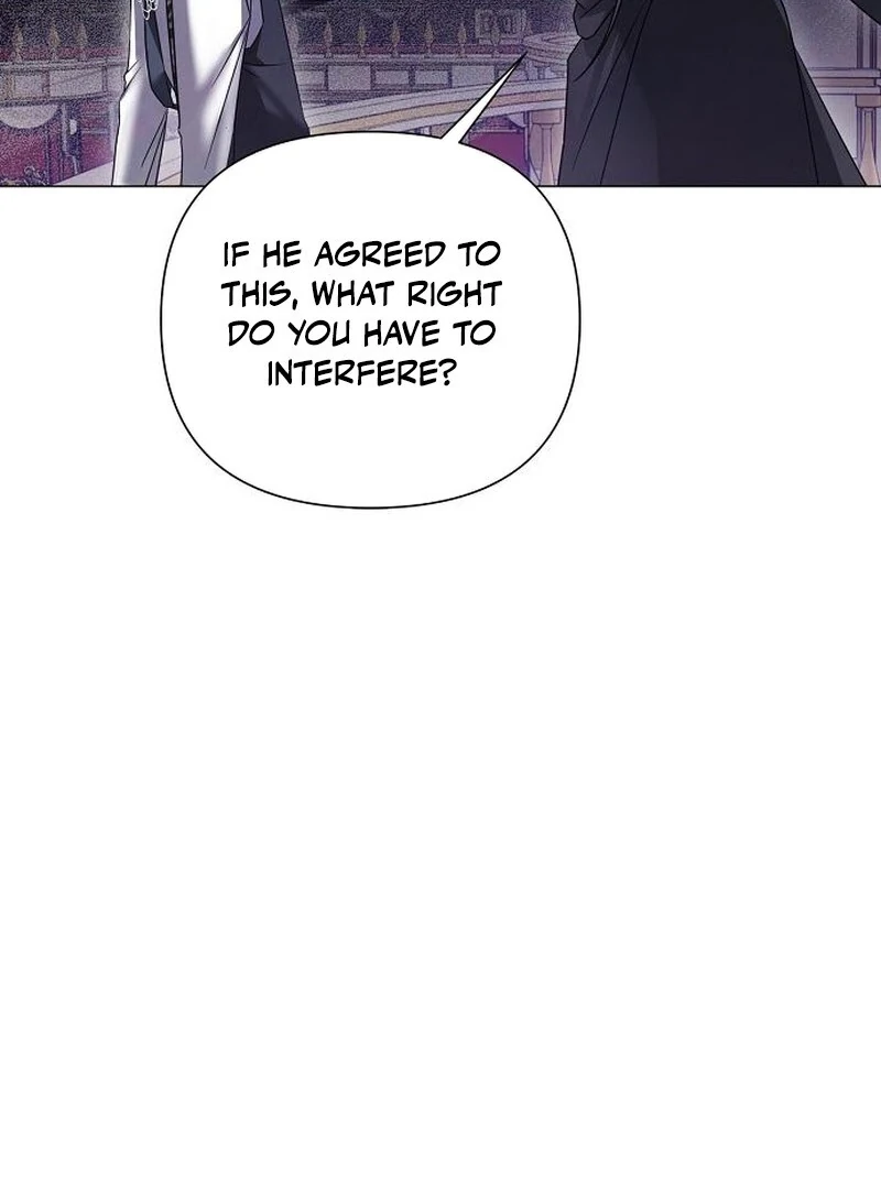 Now Come and Regret Chapter 54 - Page 58