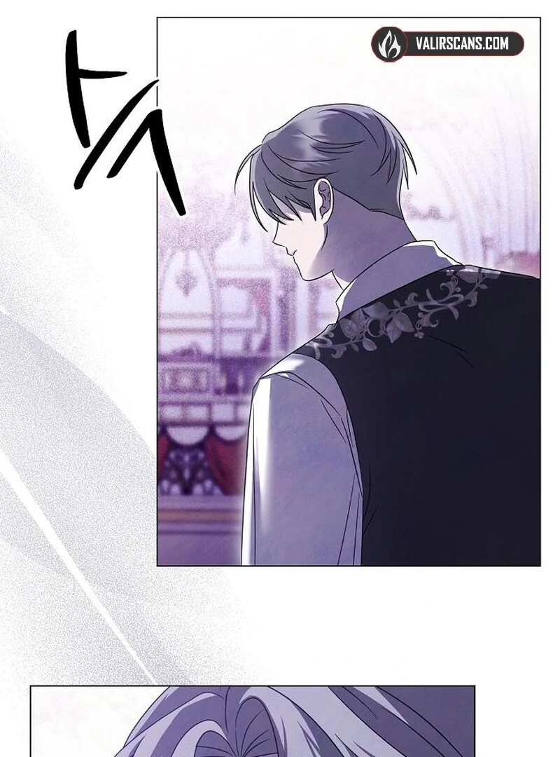 Now Come and Regret Chapter 54 - Page 59