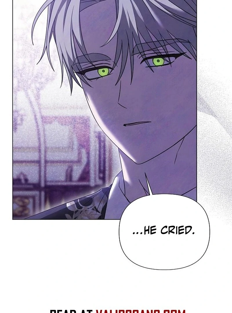 Now Come and Regret Chapter 54 - Page 60