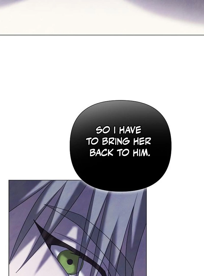 Now Come and Regret Chapter 54 - Page 62