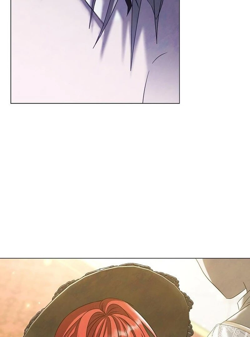 Now Come and Regret Chapter 54 - Page 63