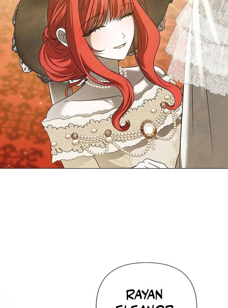 Now Come and Regret Chapter 54 - Page 64