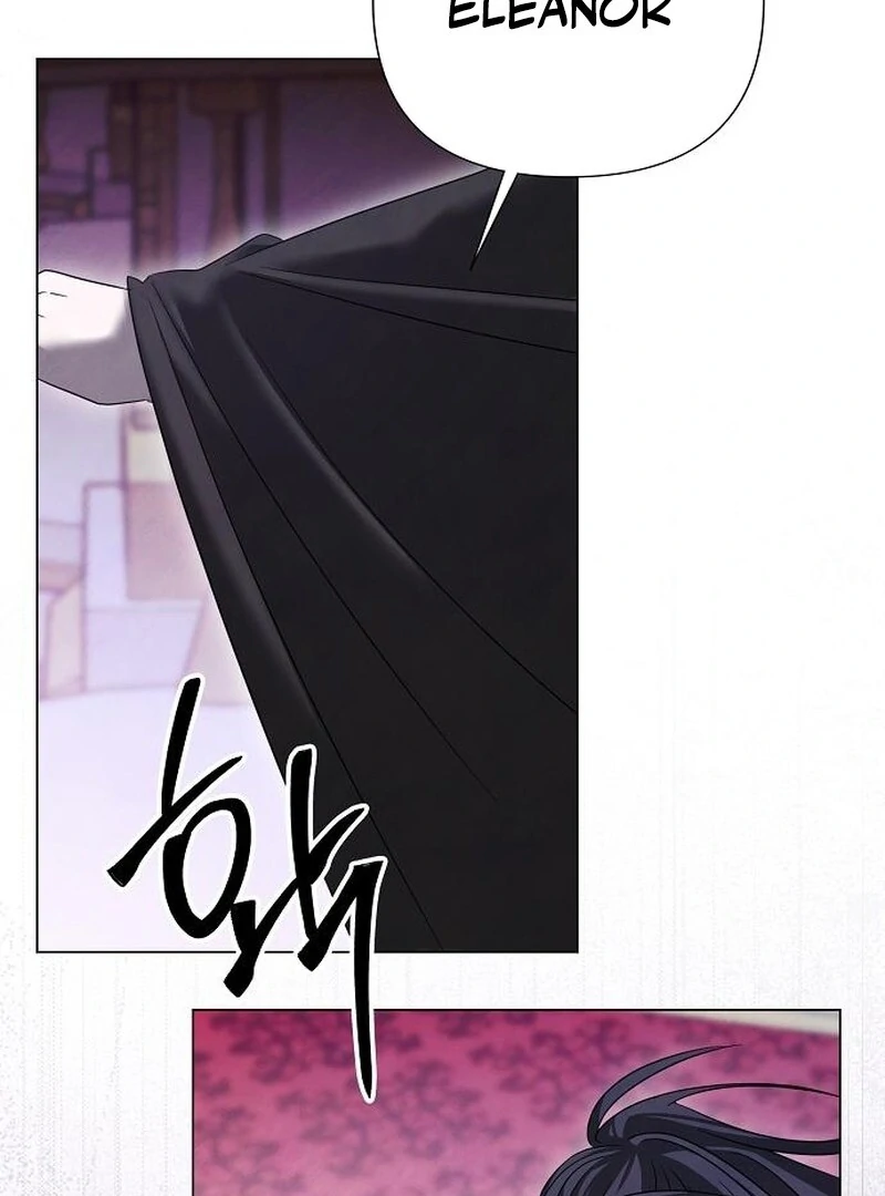 Now Come and Regret Chapter 54 - Page 65