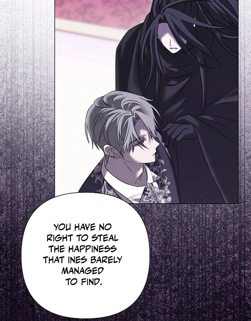 Now Come and Regret Chapter 54 - Page 66