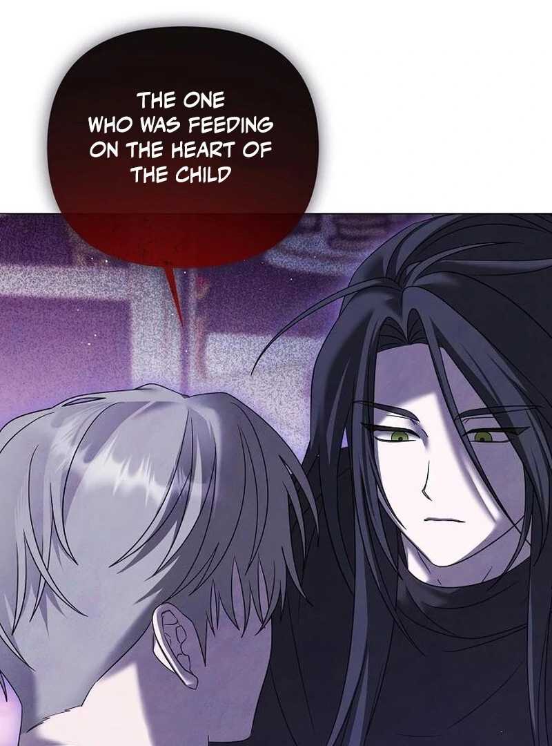 Now Come and Regret Chapter 54 - Page 68