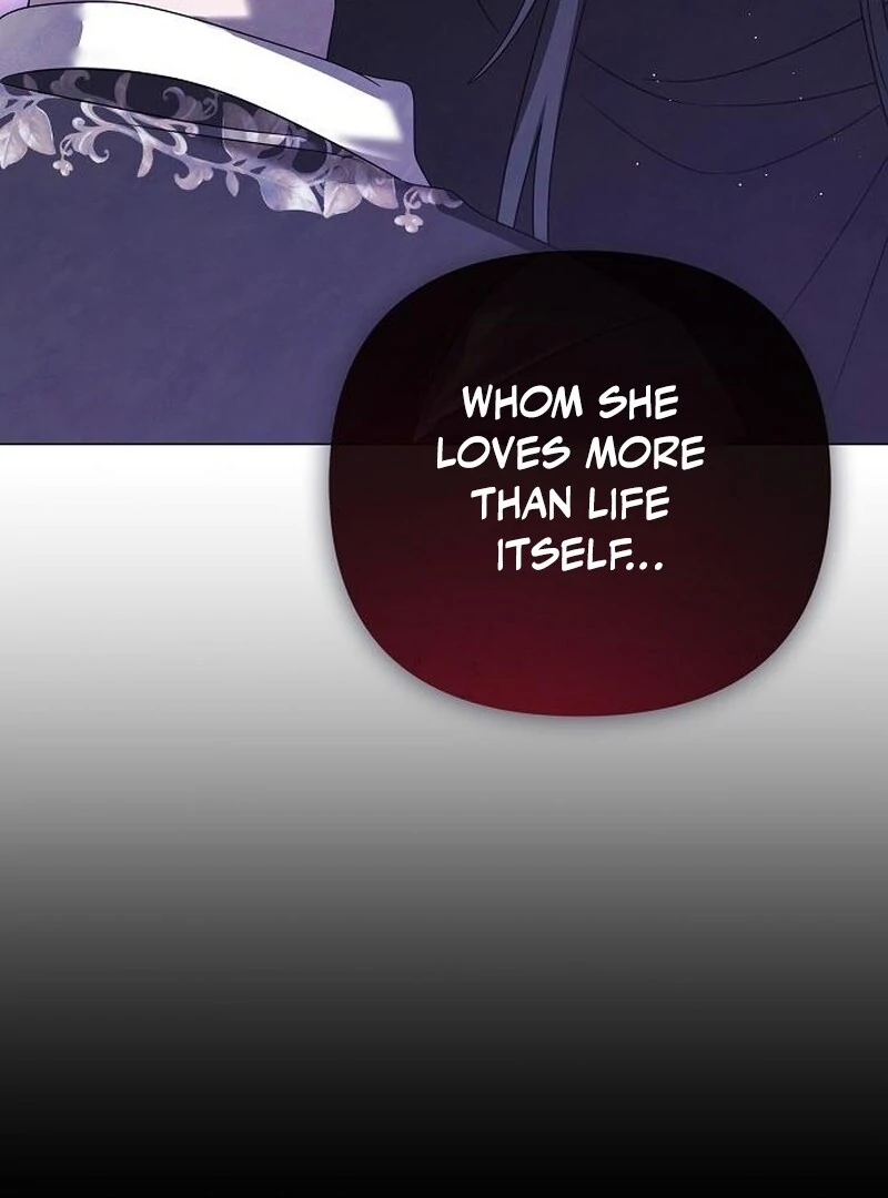 Now Come and Regret Chapter 54 - Page 69