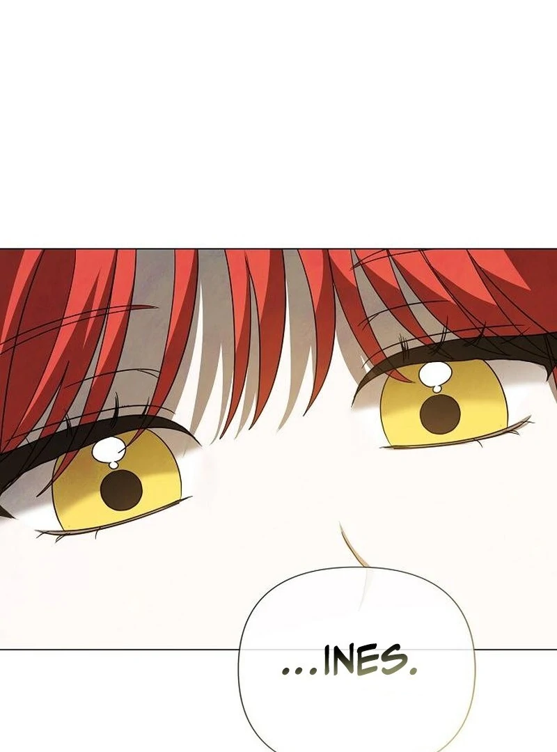 Now Come and Regret Chapter 54 - Page 7