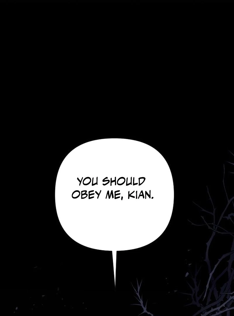 Now Come and Regret Chapter 54 - Page 70