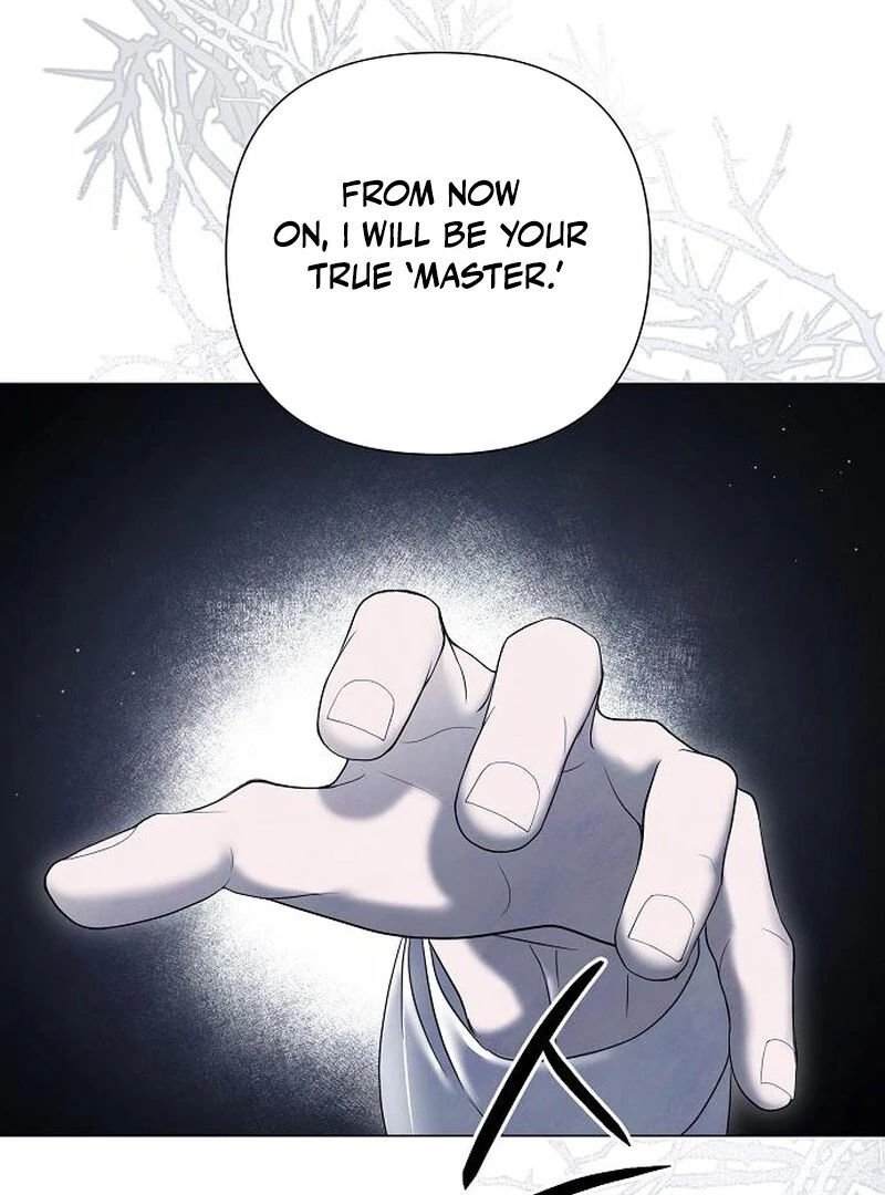 Now Come and Regret Chapter 54 - Page 72