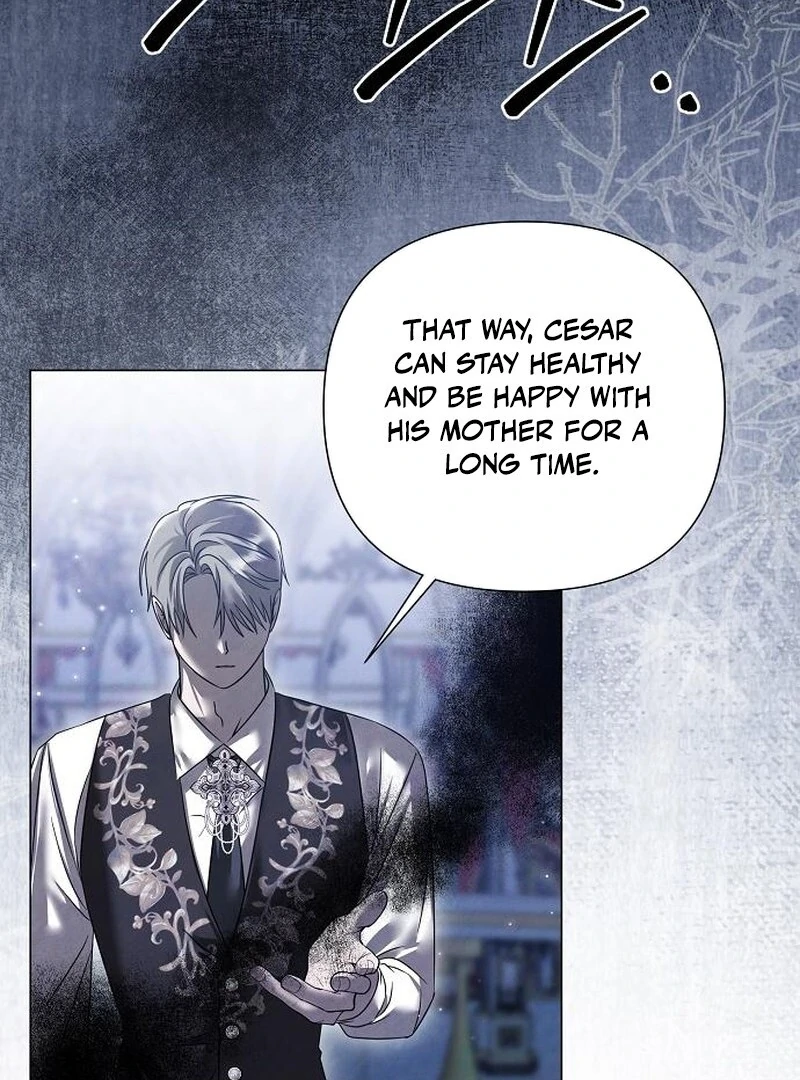 Now Come and Regret Chapter 54 - Page 75