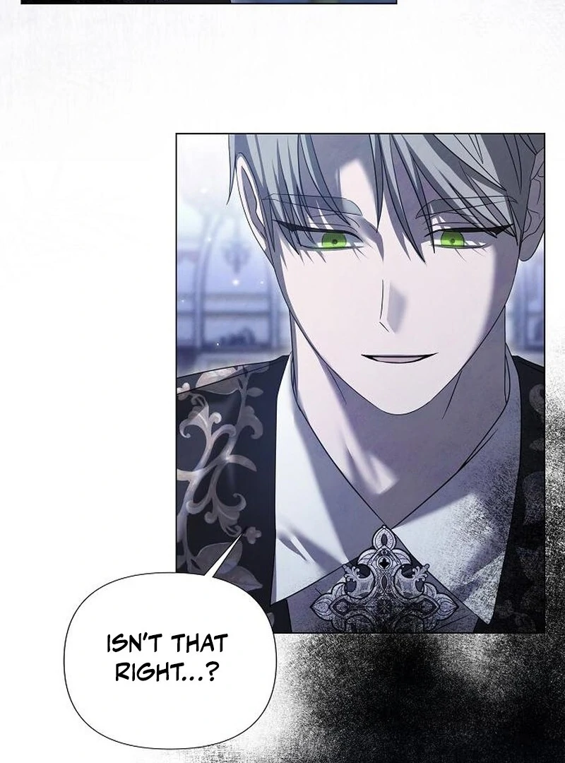 Now Come and Regret Chapter 54 - Page 76