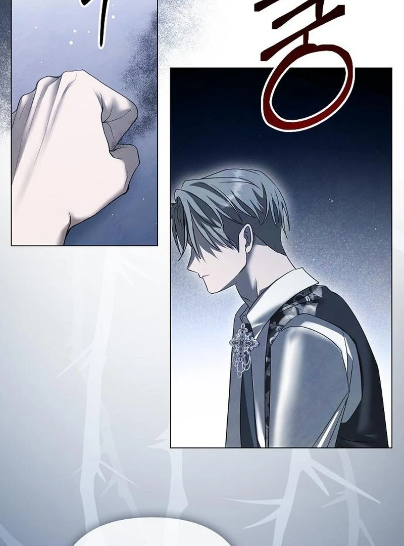 Now Come and Regret Chapter 54 - Page 78