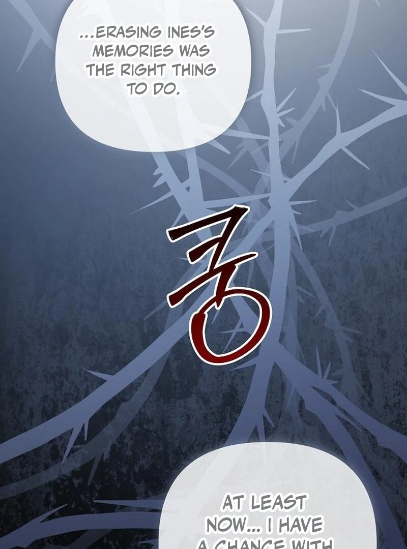 Now Come and Regret Chapter 54 - Page 79