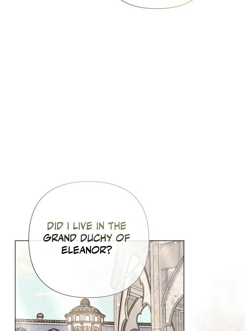 Now Come and Regret Chapter 54 - Page 8