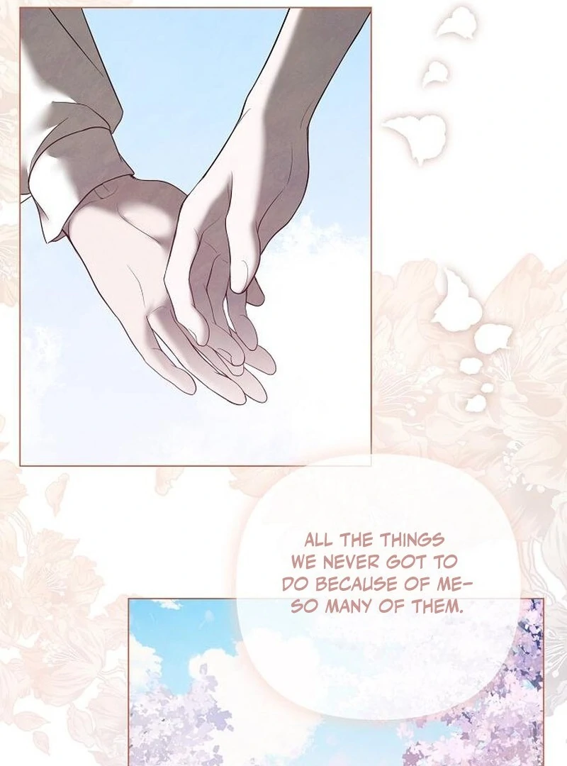 Now Come and Regret Chapter 54 - Page 82