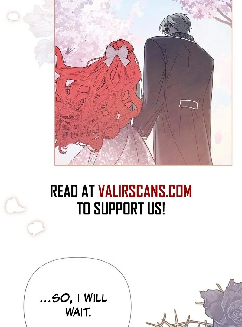 Now Come and Regret Chapter 54 - Page 83