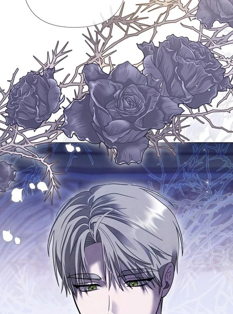 Now Come and Regret Chapter 54 - Page 84