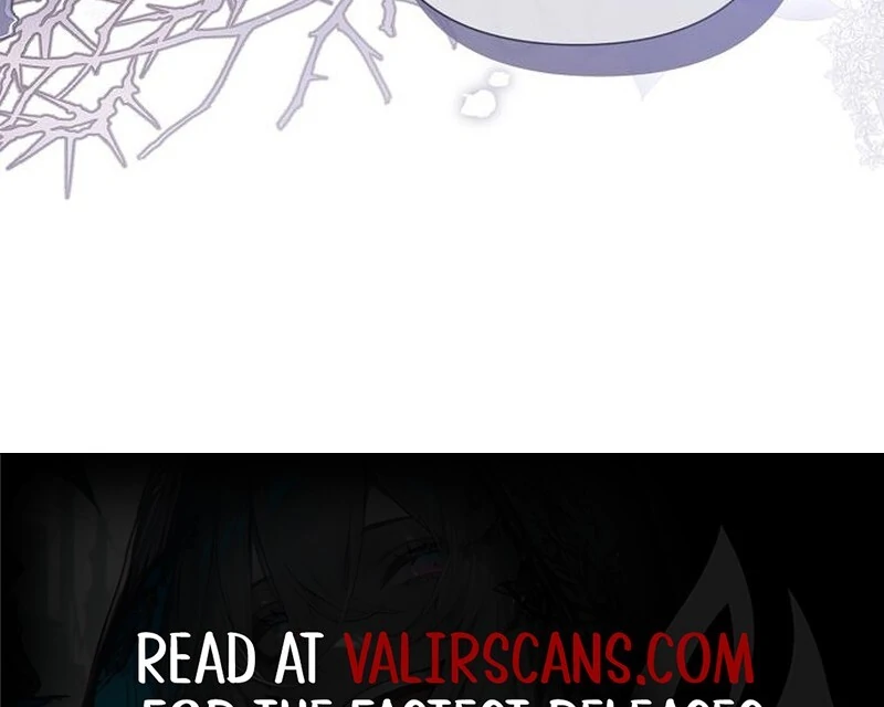 Now Come and Regret Chapter 54 - Page 86