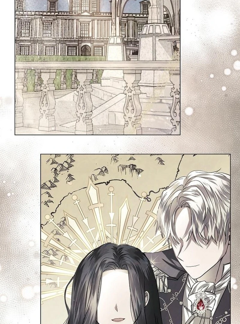 Now Come and Regret Chapter 54 - Page 9