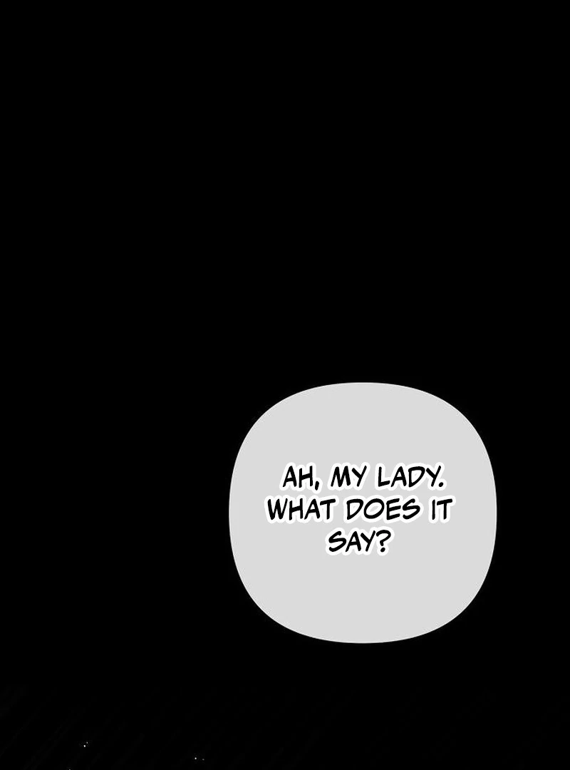 Now Come and Regret Chapter 55 - Page 10