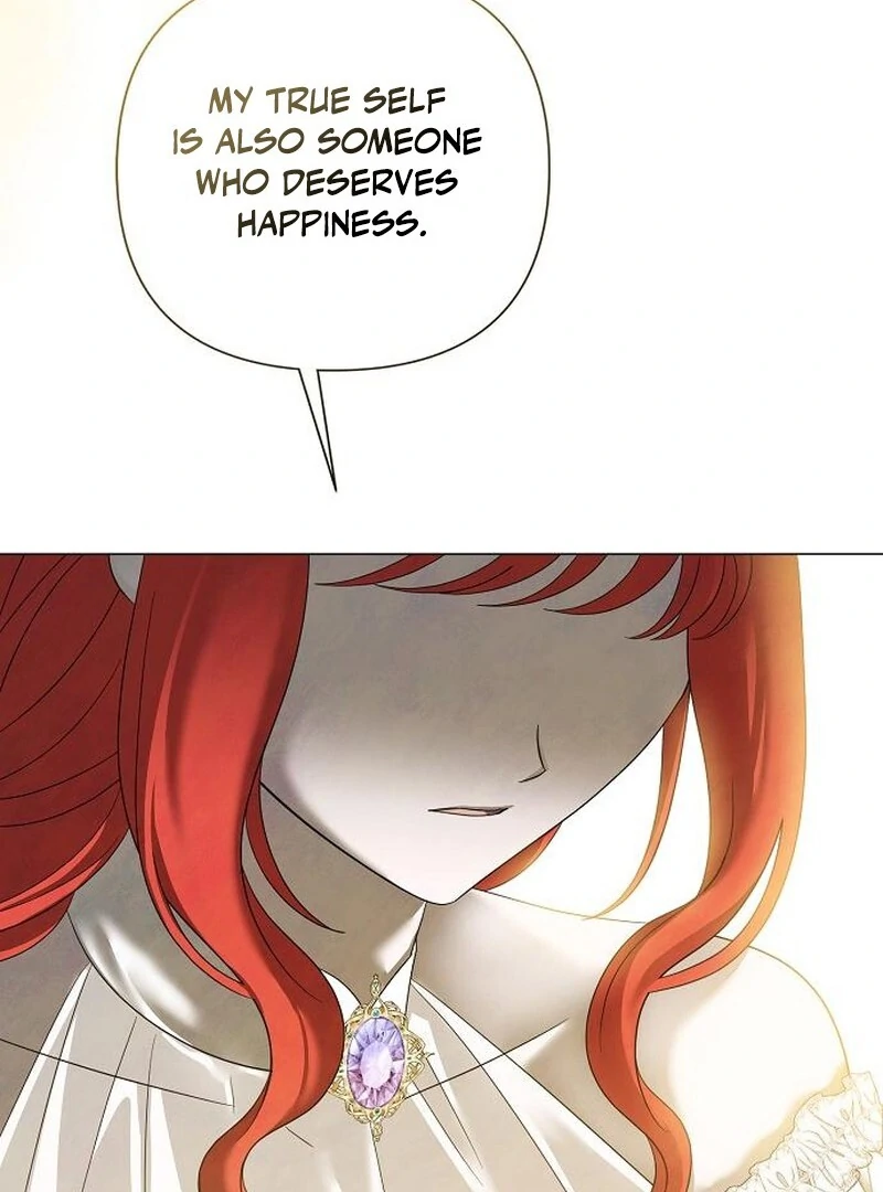 Now Come and Regret Chapter 55 - Page 100