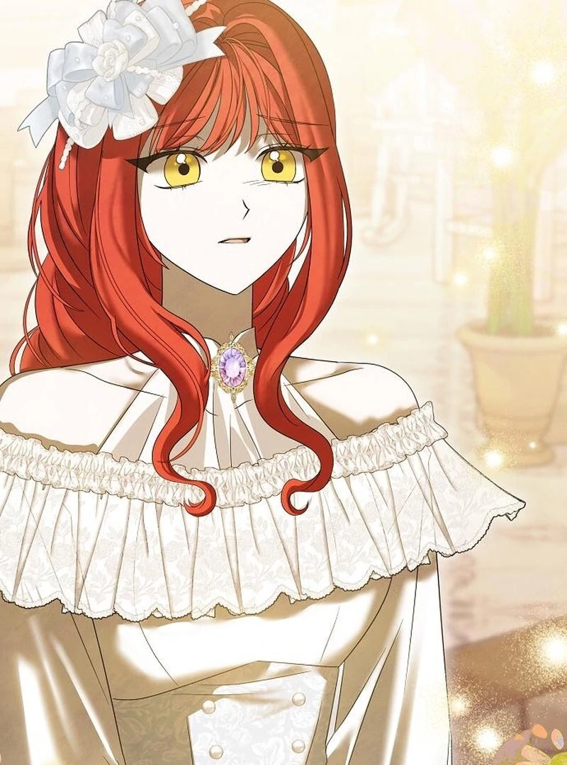 Now Come and Regret Chapter 55 - Page 102