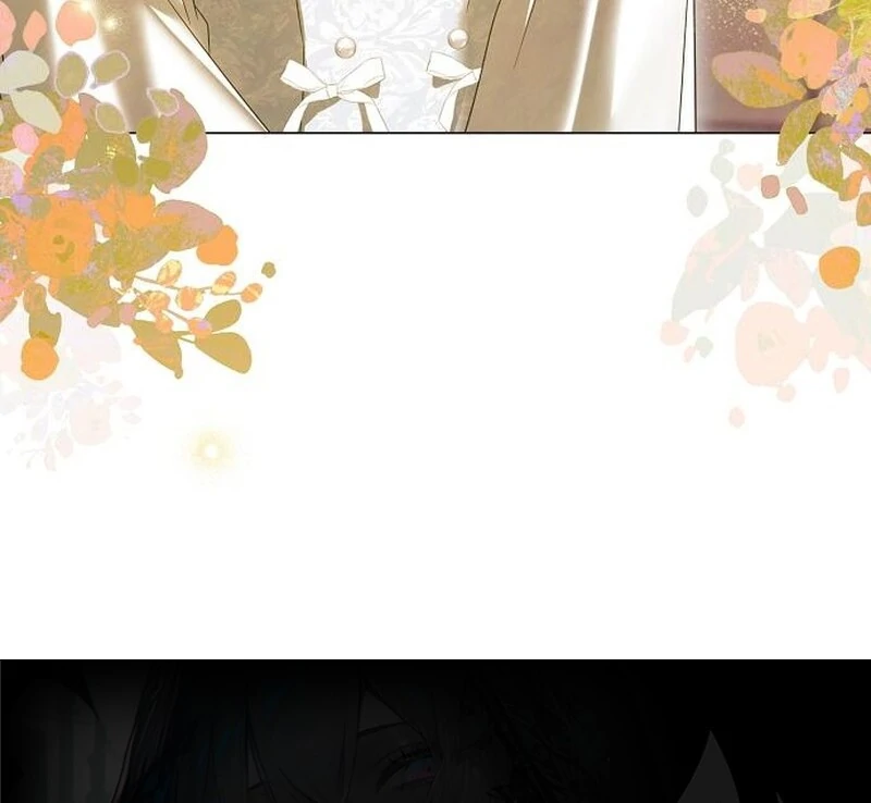 Now Come and Regret Chapter 55 - Page 103