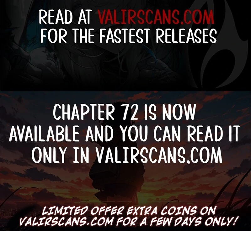 Now Come and Regret Chapter 55 - Page 104