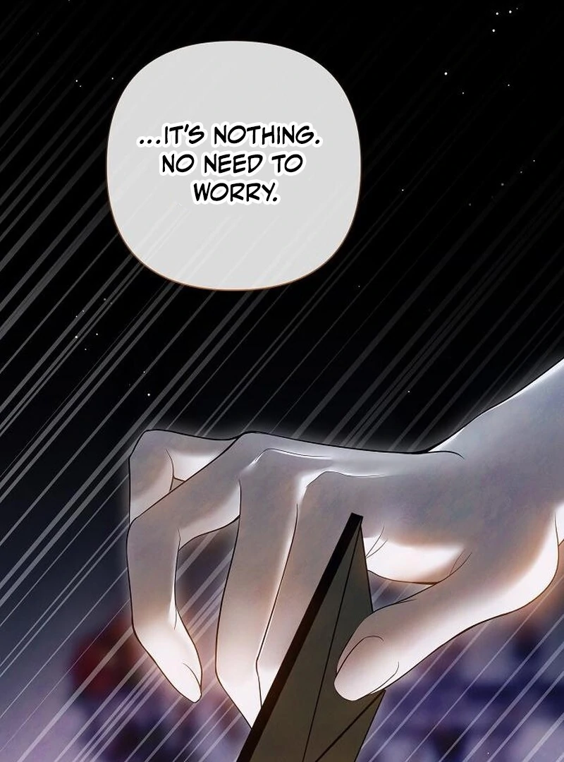 Now Come and Regret Chapter 55 - Page 11